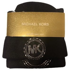 Micheal Kors set